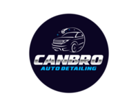 Canberra Auto Detailing