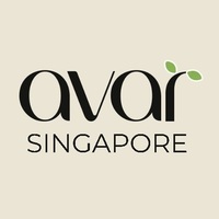 Avar Earth