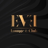 Cheap Clubs in Dubai at Eve Lounge