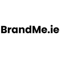 Brandme