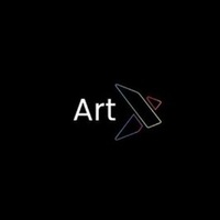Art X Advertising Agency