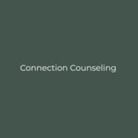 Connection Counseling