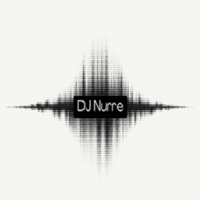 DJ Nurre