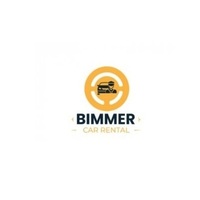 Bimmer Car Rental