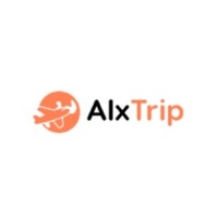 AlgoDox Technology Private Limited