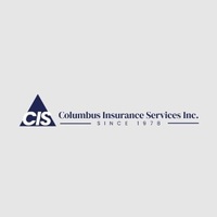 Columbus Insurance Services
