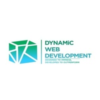 Dynamic Web Development