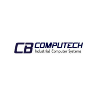 CB Computech
