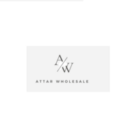 attarwholesale