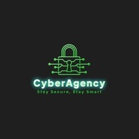 Cyber Agency