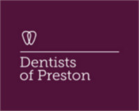 Dentists of Preston