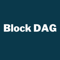 Block Dag