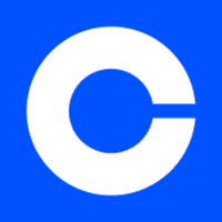 Coinbase.com signin