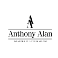 Anthony Alan Watches