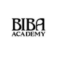 Biba Academy of Hair and Beauty