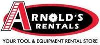 Arnold's Rentals