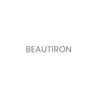 Beautiron
