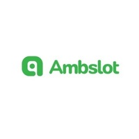 Ambslot