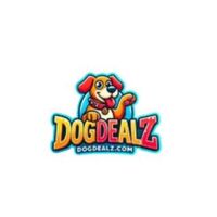 Dogdealz