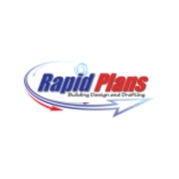 Building Designer Sydney