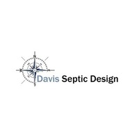 Davis Septic Design