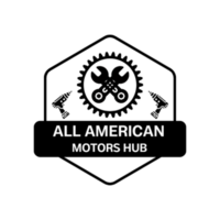 All American Motors Hub