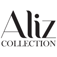 Aliz Collection