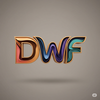 Digital Web Future