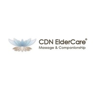 CDN Elder Care