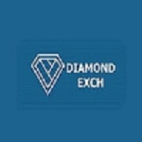 Diamond Exchange