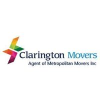 Clarington Movers