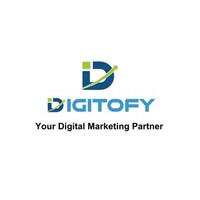 DigitofyGlobal