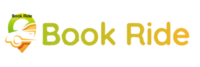 Book Ride