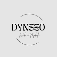 Agence DYNSEO