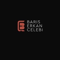 Antalya Law Firm