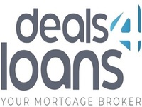 Deals4Loans