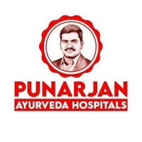 Bestskin cancer treatment hospitals in hyderabad