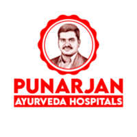 Best Stomach Cancer Treatment Hospitals in Hyderabad