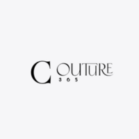 Couture 365