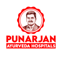 Best Thyroid Cancer Treatment Hospitals in Hyderabad