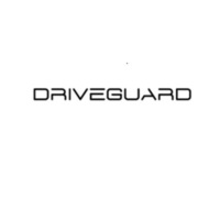Driveguard