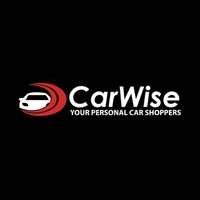 Car Buying Agent