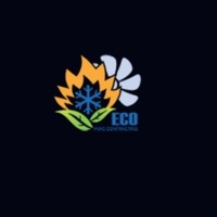 ECO HVAC CONTRACTING