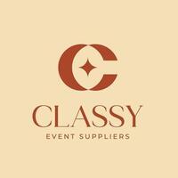 Classy Events