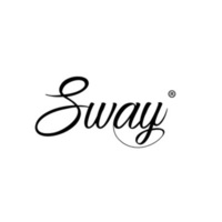  sway dance world