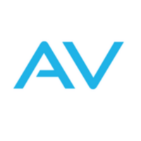 Allvision