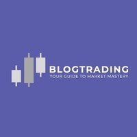 blogtradingnet3