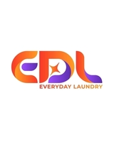 Dry Cleaning Services Abu Dhabi at ED Laundry