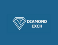 diamondexch95@gmail.com