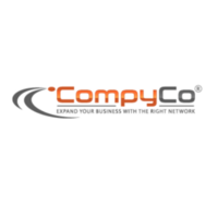CompyCo Management Limited